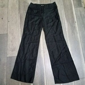 White House Black Market Dress Pants